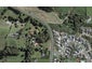105 Kingseat Road, Patumahoe, Pukekohe - Carousel 1