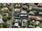 1/55 Pleasant Street, Onehunga, Auckland - Carousel 1