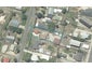 20 Kowhai Avenue, Pokeno - Carousel 1