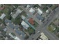 4/675 Worcester Street, Linwood, Christchurch - Carousel 1