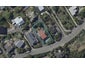 206 Clifton Terrace, Clifton, Christchurch - Carousel 1