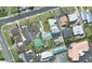12 Wickham Place, Hairini, Tauranga - Carousel 1