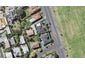 1/177 Vauxhall Road, Narrow Neck, Auckland - Carousel 1