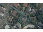 22 Montrose Drive, Atawhai, Nelson - Carousel 1
