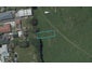 24 Perks Drive, Halswell, Christchurch - Carousel 1