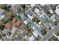 109A Norton Road, Akina, Hastings - Carousel 1