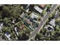 45 Park Hill Road, Birkenhead, Auckland - Carousel 1