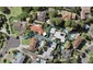 11 Hill Rise, Sunnyhills, Auckland - Carousel 1