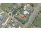 40 Wikitoria Road, Putiki, Whanganui - Carousel 1