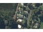 16 Te Herekiekie Street, Tūrangi - Carousel 1