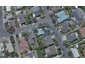 57B Rajkot Terrace, Broadmeadows, Wellington - Carousel 1