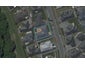 39 Somerville Crescent, Aidanfield, Christchurch - Carousel 1