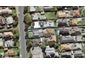 12 Staveley Avenue, Mount Roskill, Auckland - Carousel 1