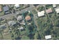 46 Kauri Street, Ravensbourne, Dunedin - Carousel 1