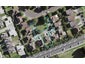 35 Calumet Way, Takanini, Auckland - Carousel 1