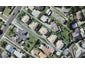 5/26 Eversleigh Road, Belmont, Auckland - Carousel 1