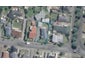61 Pukatea Street, Gleniti, Timaru - Carousel 1