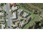 97 Burswood Drive, Burswood, Auckland - Carousel 1