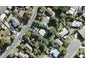 7 Corric Hill, Torbay, Auckland - Carousel 1