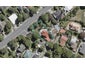 24 Penrose Street, Woburn, Lower Hutt - Carousel 1