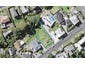 86 Selwyn Road, Cockle Bay, Auckland - Carousel 1