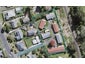 2/42 Rodney Street, Wellsford, Auckland - Carousel 1