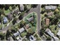 2 Bryers Place, Bayview, Auckland - Carousel 1