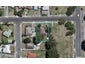 3 Darwin Crescent, Maraenui, Napier - Carousel 1
