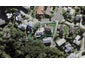 2/53 Noeleen Street, Glenfield, Auckland - Carousel 1