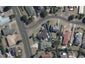 2 Prospect Place, Western Heights, Hamilton - Carousel 1