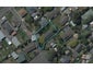 45 Fusilier Street, Hoon Hay, Christchurch - Carousel 1