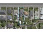 103 Layard Street, Windsor, Invercargill - Carousel 1