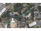 11 Pohutukawa Place, Mangawhai Heads, Mangawhai - Carousel 1