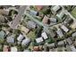 1/8A Camilla Grove, Totara Vale, Auckland - Carousel 1