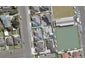 38A King Street, Ebdentown, Upper Hutt - Carousel 1