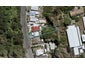 139 Shakespeare Road, Bluff Hill, Napier - Carousel 1