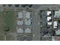 8/101 Packe Street, Edgeware, Christchurch - Carousel 1