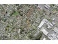 9/42 Brandon Road, Glen Eden, Auckland - Carousel 1