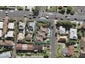 2/64 Church Street, Northcote Point, Auckland - Carousel 1