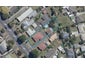 138 Galloway Street, Hamilton East, Hamilton - Carousel 1