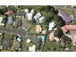 11 Beauzami Place, Whau Valley, Whangarei - Carousel 1