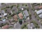 4 Hunter Place, Merrilands, New Plymouth - Carousel 1