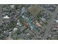 43B Carlsen Street, Burwood, Christchurch - Carousel 1