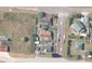 2 Mace Street, Reefton, Reefton - Carousel 1