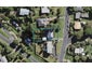 25 Tui Street, Oneroa, Waiheke Island - Carousel 1