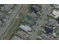 15 Strathcarron Place, Broomfield, Christchurch - Carousel 1