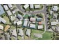 4 Sachel Place, Ranui, Auckland - Carousel 1