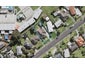 128 Moore Street, Hillcrest, Auckland - Carousel 1