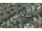 32 Park Road, West End, Palmerston North - Carousel 1