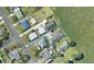 56A Coulter Road, Owhata, Rotorua - Carousel 1